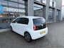 Volkswagen Up! 1.0 high BlueMotion | Cruise controle | Parkersensoren | LMV 15 inch |