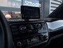 Volkswagen Up! 1.0 high BlueMotion | Cruise controle | Parkersensoren | LMV 15 inch |