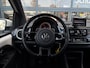 Volkswagen Up! 1.0 high BlueMotion | Cruise controle | Parkersensoren | LMV 15 inch |