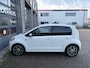 Volkswagen Up! 1.0 high BlueMotion | Cruise controle | Parkersensoren | LMV 15 inch |