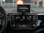 Volkswagen Up! 1.0 high BlueMotion | Cruise controle | Parkersensoren | LMV 15 inch |