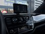 Volkswagen Up! 1.0 high BlueMotion | Cruise controle | Parkersensoren | LMV 15 inch |