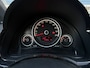 Volkswagen Up! 1.0 high BlueMotion | Cruise controle | Parkersensoren | LMV 15 inch |