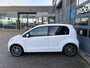 Volkswagen Up! 1.0 high BlueMotion | Cruise controle | Parkersensoren | LMV 15 inch |