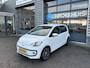 Volkswagen Up! 1.0 high BlueMotion | Cruise controle | Parkersensoren | LMV 15 inch |