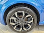 Ford Puma 1.0 EcoBoost Hybrid ST-Line X First Edition Panodak