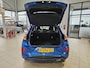 Ford Puma 1.0 EcoBoost Hybrid ST-Line X First Edition Panodak