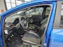 Ford Puma 1.0 EcoBoost Hybrid ST-Line X First Edition Panodak