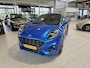 Ford Puma 1.0 EcoBoost Hybrid ST-Line X First Edition Panodak