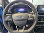 Ford Puma 1.0 EcoBoost Hybrid ST-Line X First Edition Panodak