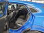Ford Puma 1.0 EcoBoost Hybrid ST-Line X First Edition Panodak