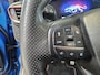 Ford Puma 1.0 EcoBoost Hybrid ST-Line X First Edition Panodak