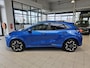 Ford Puma 1.0 EcoBoost Hybrid ST-Line X First Edition Panodak
