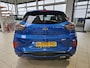 Ford Puma 1.0 EcoBoost Hybrid ST-Line X First Edition Panodak