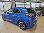Ford Puma 1.0 EcoBoost Hybrid ST-Line X First Edition Panodak