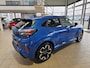Ford Puma 1.0 EcoBoost Hybrid ST-Line X First Edition Panodak