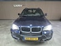 BMW X5 XDrive30i | Clima| Pano | leder | Navi | Stoelverwarming |