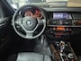 BMW X5 XDrive30i | Clima| Pano | leder | Navi | Stoelverwarming |