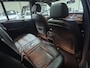 BMW X5 XDrive30i | Clima| Pano | leder | Navi | Stoelverwarming |