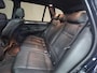 BMW X5 XDrive30i | Clima| Pano | leder | Navi | Stoelverwarming |