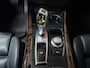 BMW X5 XDrive30i | Clima| Pano | leder | Navi | Stoelverwarming |