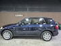 BMW X5 XDrive30i | Clima| Pano | leder | Navi | Stoelverwarming |