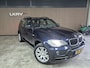 BMW X5 XDrive30i | Clima| Pano | leder | Navi | Stoelverwarming |