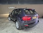 BMW X5 XDrive30i | Clima| Pano | leder | Navi | Stoelverwarming |