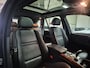 BMW X5 XDrive30i | Clima| Pano | leder | Navi | Stoelverwarming |