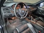 BMW X5 XDrive30i | Clima| Pano | leder | Navi | Stoelverwarming |