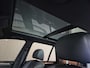 BMW X5 XDrive30i | Clima| Pano | leder | Navi | Stoelverwarming |