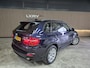 BMW X5 XDrive30i | Clima| Pano | leder | Navi | Stoelverwarming |