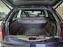 BMW X5 XDrive30i | Clima| Pano | leder | Navi | Stoelverwarming |