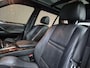 BMW X5 XDrive30i | Clima| Pano | leder | Navi | Stoelverwarming |