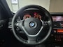 BMW X5 XDrive30i | Clima| Pano | leder | Navi | Stoelverwarming |