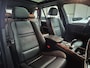 BMW X5 XDrive30i | Clima| Pano | leder | Navi | Stoelverwarming |