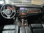 BMW X5 XDrive30i | Clima| Pano | leder | Navi | Stoelverwarming |
