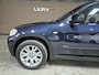 BMW X5 XDrive30i | Clima| Pano | leder | Navi | Stoelverwarming |