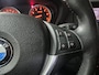 BMW X5 XDrive30i | Clima| Pano | leder | Navi | Stoelverwarming |
