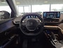 Peugeot 3008 1.6 HYbrid 225 Allure Pack Business / Trekhaak / Hybrid / Licht Assistent
