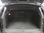 Peugeot 3008 1.6 HYbrid 225 Allure Pack Business / Trekhaak / Hybrid / Licht Assistent