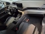 Peugeot 3008 1.6 HYbrid 225 Allure Pack Business / Trekhaak / Hybrid / Licht Assistent