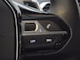 Peugeot 3008 1.6 HYbrid 225 Allure Pack Business / Trekhaak / Hybrid / Licht Assistent