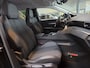 Peugeot 3008 1.6 HYbrid 225 Allure Pack Business / Trekhaak / Hybrid / Licht Assistent
