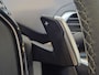Peugeot 3008 1.6 HYbrid 225 Allure Pack Business / Trekhaak / Hybrid / Licht Assistent