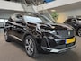 Peugeot 3008 1.6 HYbrid 225 Allure Pack Business / Trekhaak / Hybrid / Licht Assistent