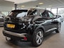 Peugeot 3008 1.6 HYbrid 225 Allure Pack Business / Trekhaak / Hybrid / Licht Assistent
