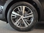 Peugeot 3008 1.6 HYbrid 225 Allure Pack Business / Trekhaak / Hybrid / Licht Assistent