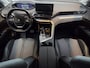 Peugeot 3008 1.6 HYbrid 225 Allure Pack Business / Trekhaak / Hybrid / Licht Assistent