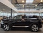 Peugeot 3008 1.6 HYbrid 225 Allure Pack Business / Trekhaak / Hybrid / Licht Assistent